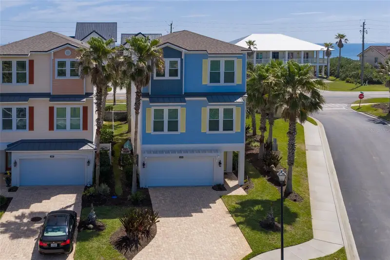 2654 Sunset Inlet Dr, FL