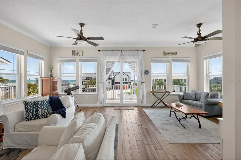 2654 Sunset Inlet Dr, FL
