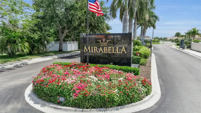 7004 Vista Bella Dr, FL