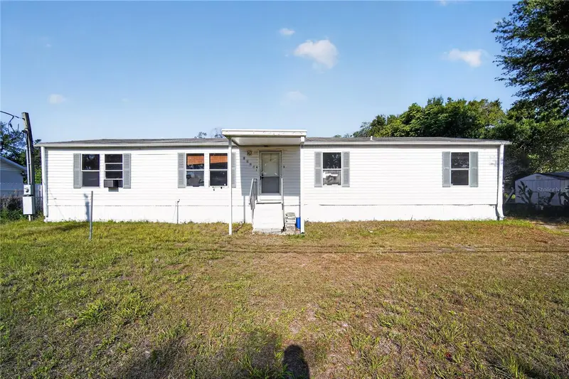 3240 Baird Ave, FL