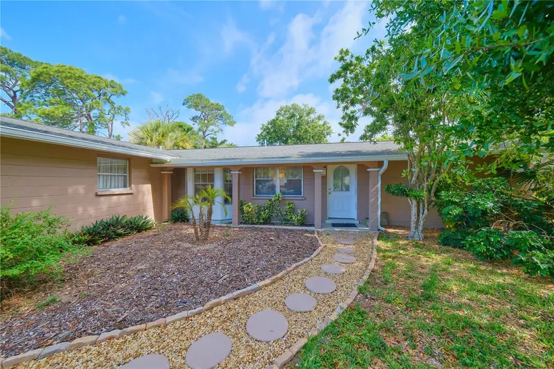 1971 Debbie St, FL