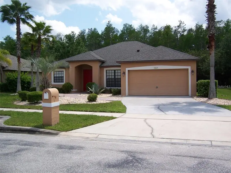 19125 Timber Pine Ln, FL