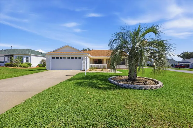 17705 Se 93rd Hawthorne Ave, FL