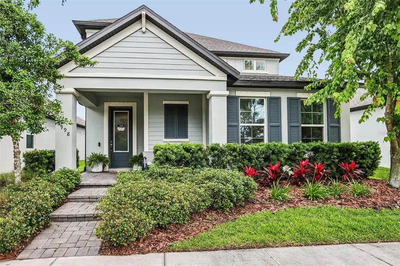 3998 Night Star Trl, FL