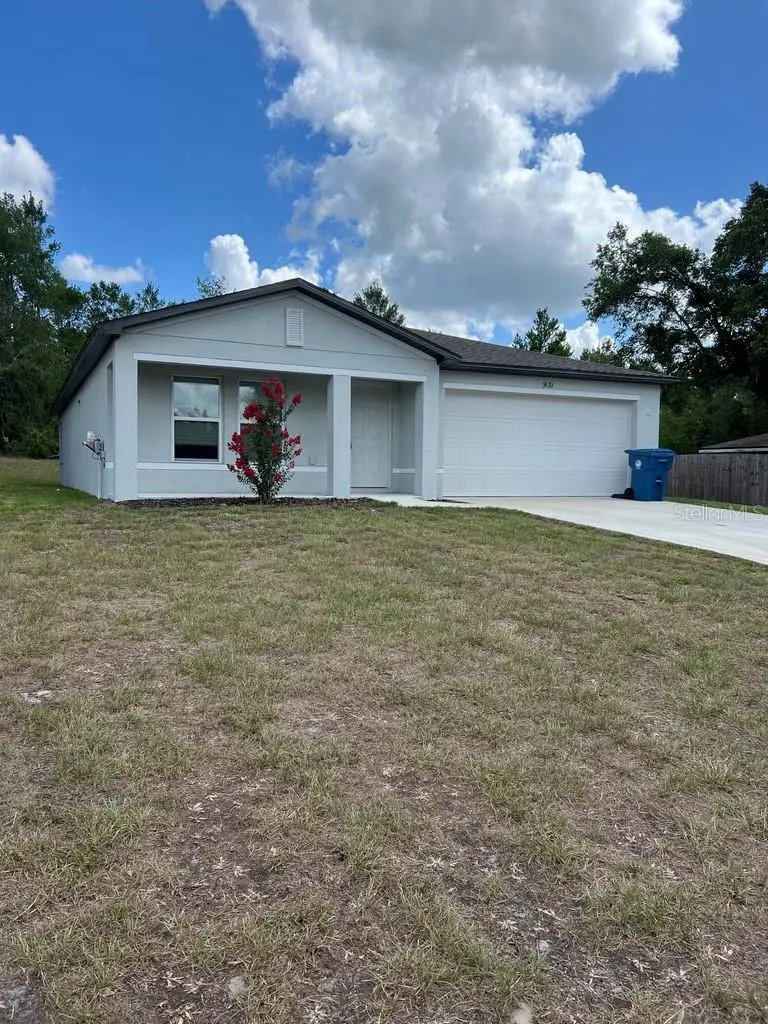 9131 Swiss Rd, FL