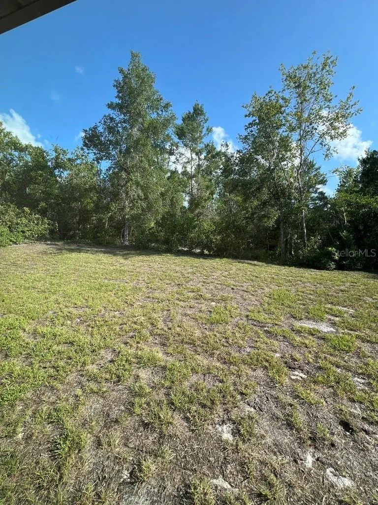 9131 Swiss Rd, FL
