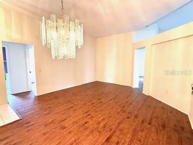 10105 Charleston Corner Rd, FL