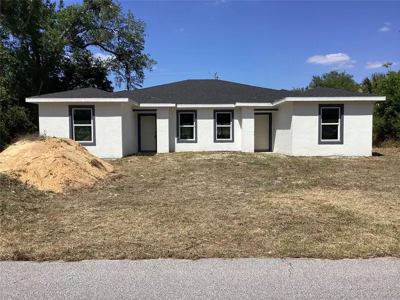 382 Bamboo Dr, FL