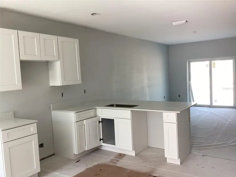 382 Bamboo Dr, FL