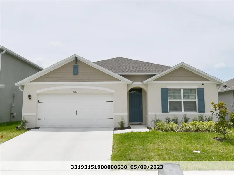 3285 Eastgrove Ter, FL