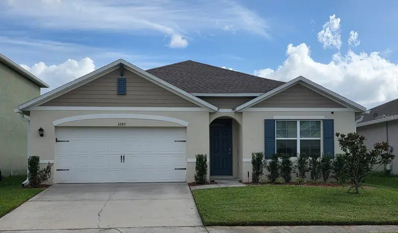 3285 Eastgrove Ter, FL