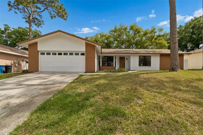 3431 Deerfield Ln, FL