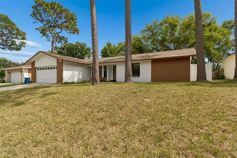 3431 Deerfield Ln, FL