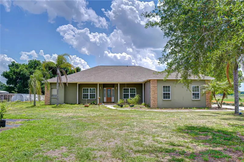 4036 Moores Lake Rd, FL