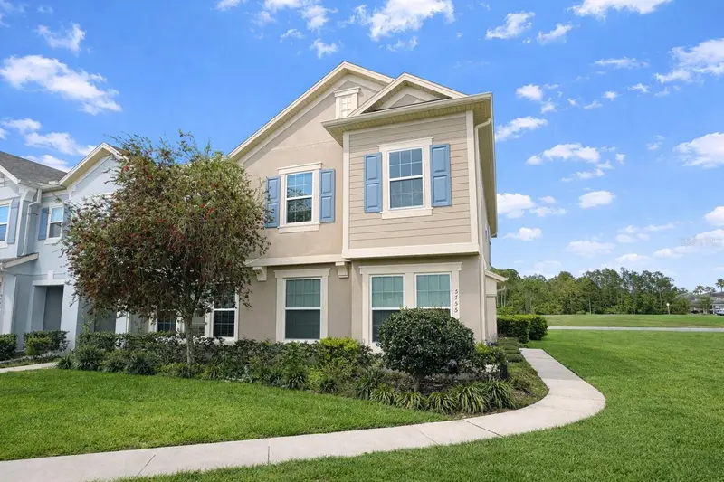 5755 Cypress Hill Rd, FL