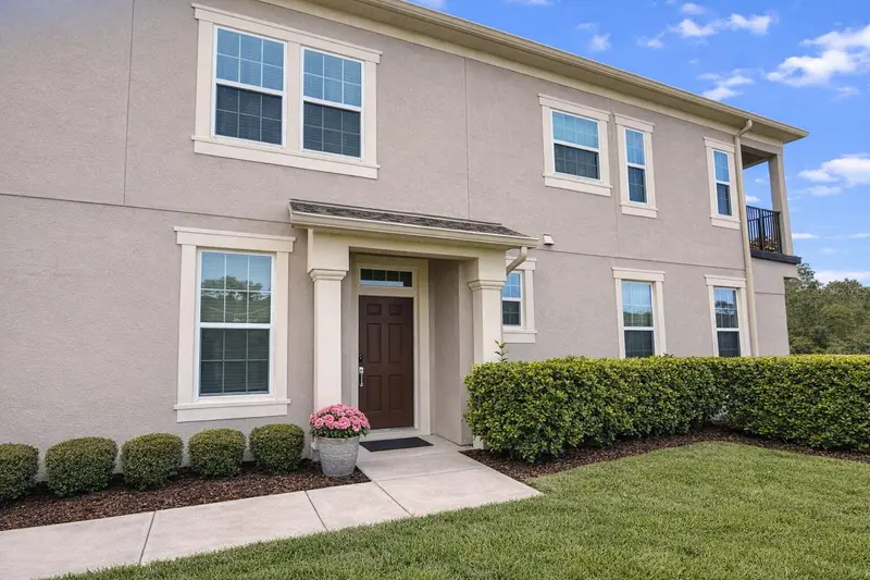 5755 Cypress Hill Rd, FL
