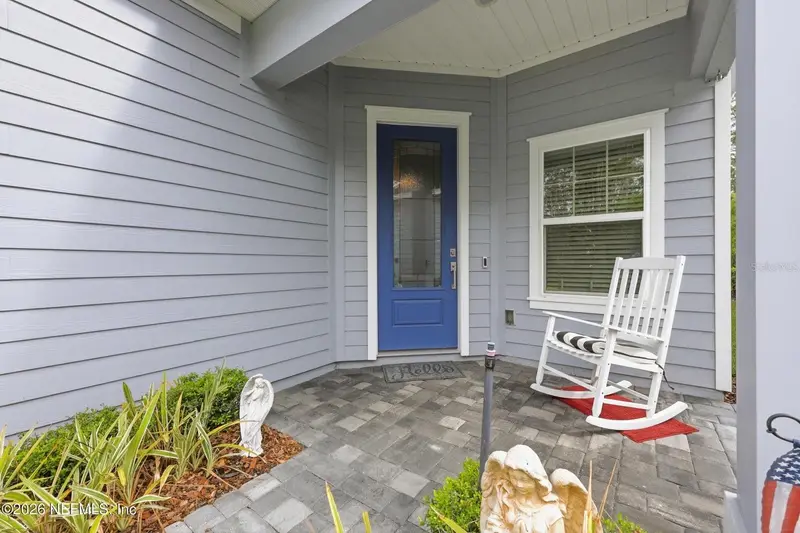 312 Stillwater Blvd, FL