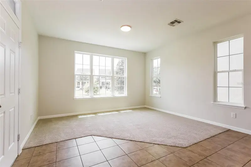 820 Wakulla Ln, FL