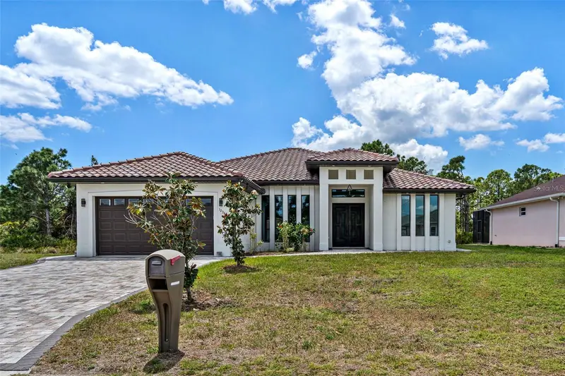 12347 Durango Ave, FL