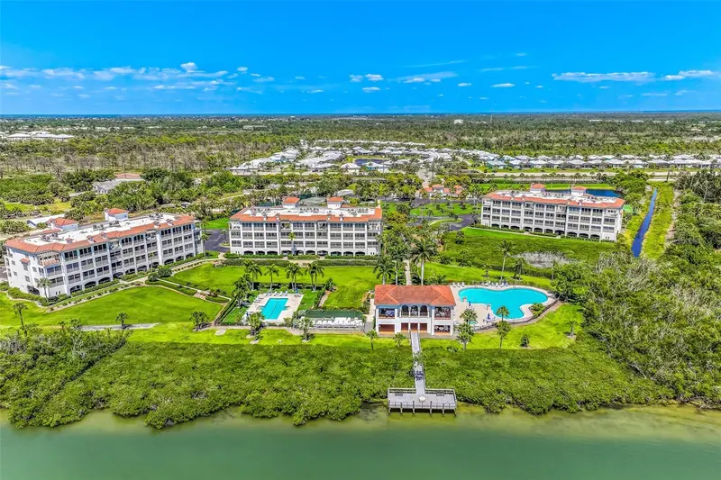 11200 Hacienda Del Mar Blvd #306, FL