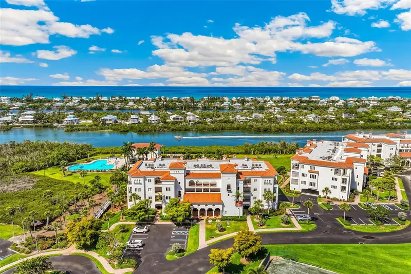 11200 Hacienda Del Mar Blvd #306, FL