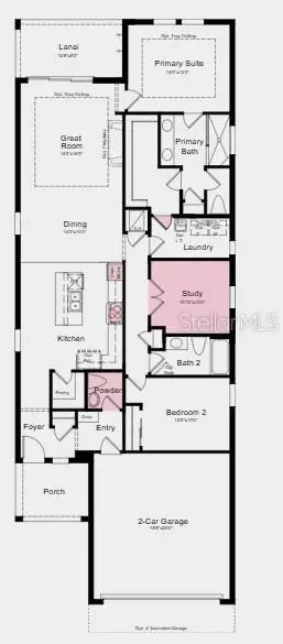 26145 Camogli Ct, FL