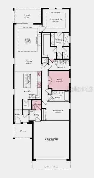 26145 Camogli Ct, FL