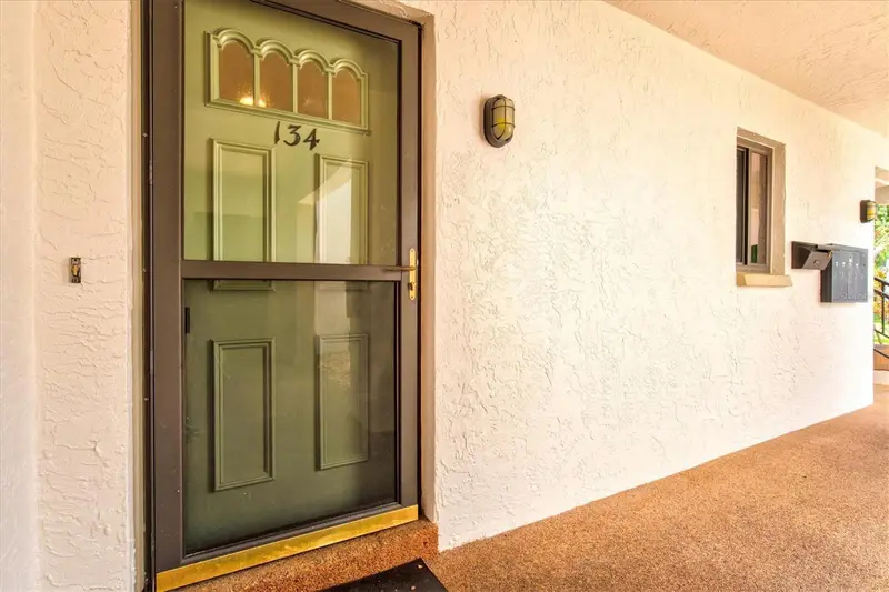 792 Capri Isle Blvd #134, FL