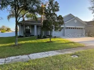 5827 Tarleton Way, FL
