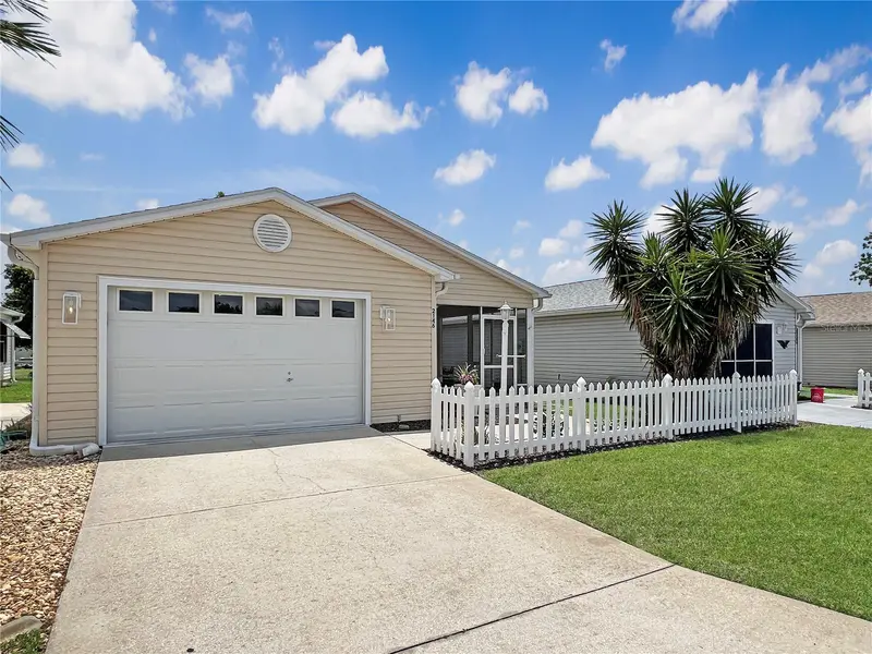 2146 Estevez Dr, FL