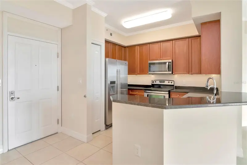 4516 Seagull Dr #916, FL