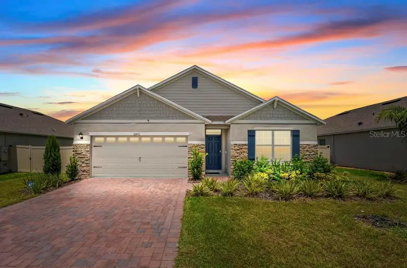Sorrento Pines listing