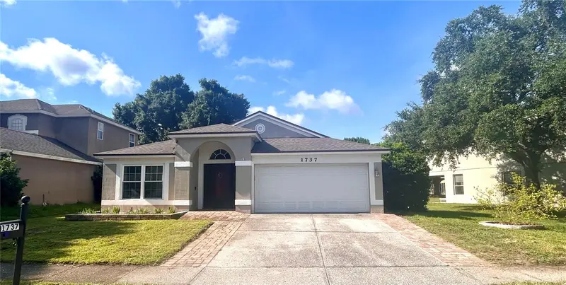 1737 Setting Sun Loop, FL
