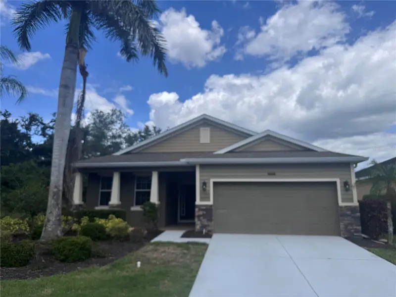 8302 Karpeal Dr, FL
