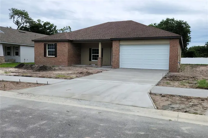 411 Shannon Estates Ct, FL