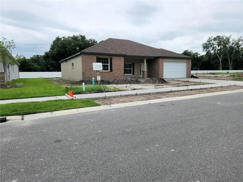 411 Shannon Estates Ct, FL