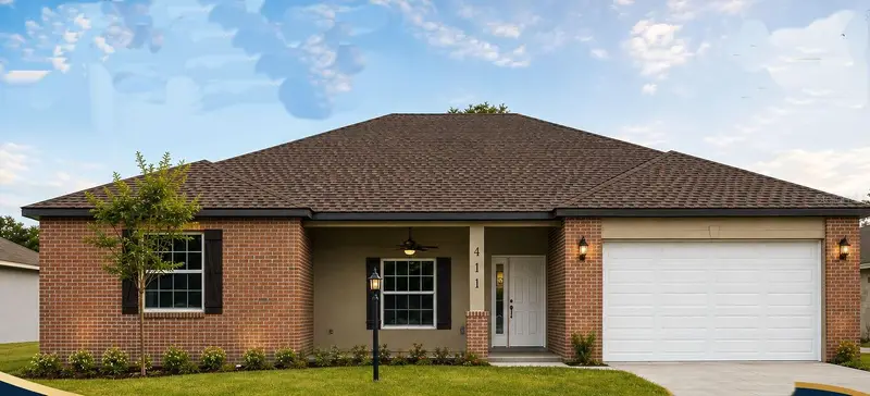 411 Shannon Estates Ct, FL