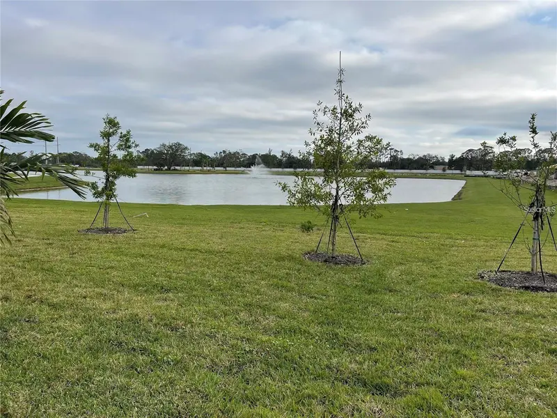 127 Ibiza Loop, FL