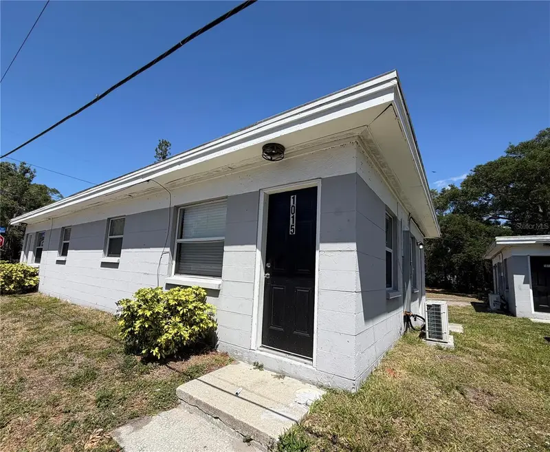 1015 Vine Ave, FL