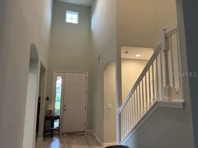 3200 Winged Foot Rd, FL
