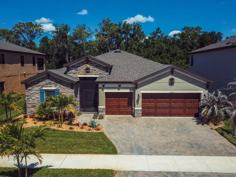 13235 Wildflower Meadow Dr, FL