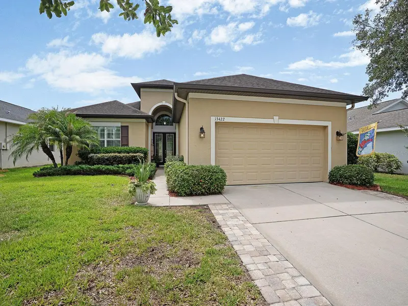 13422 Niti Dr, FL