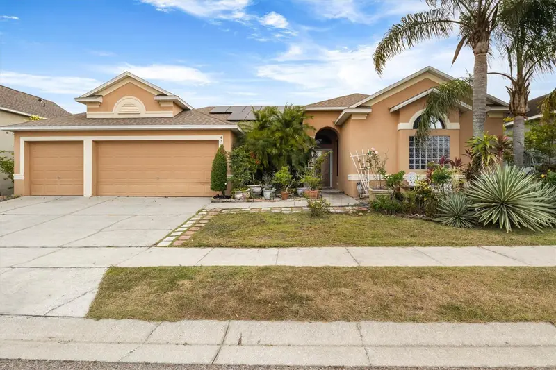 428 Coventry Rd, FL