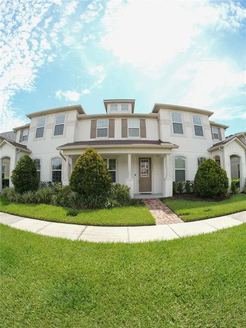 2451 Varenna Loop, FL