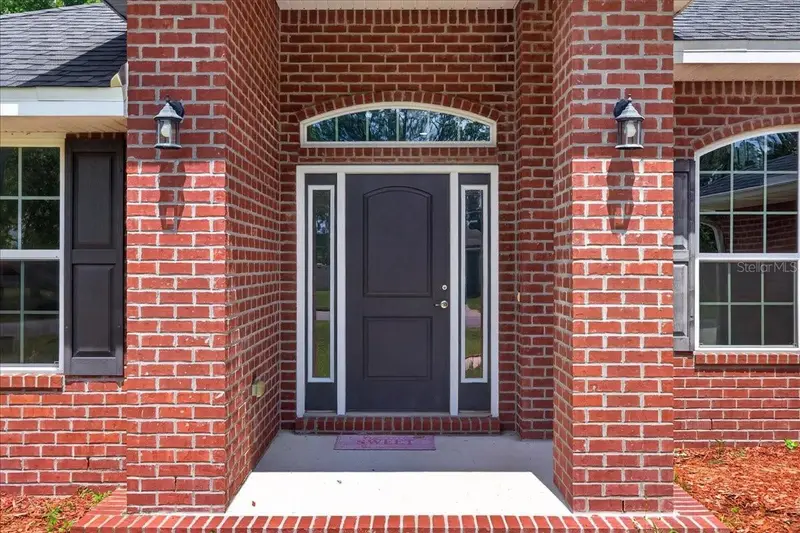 15 Kane Pl, FL