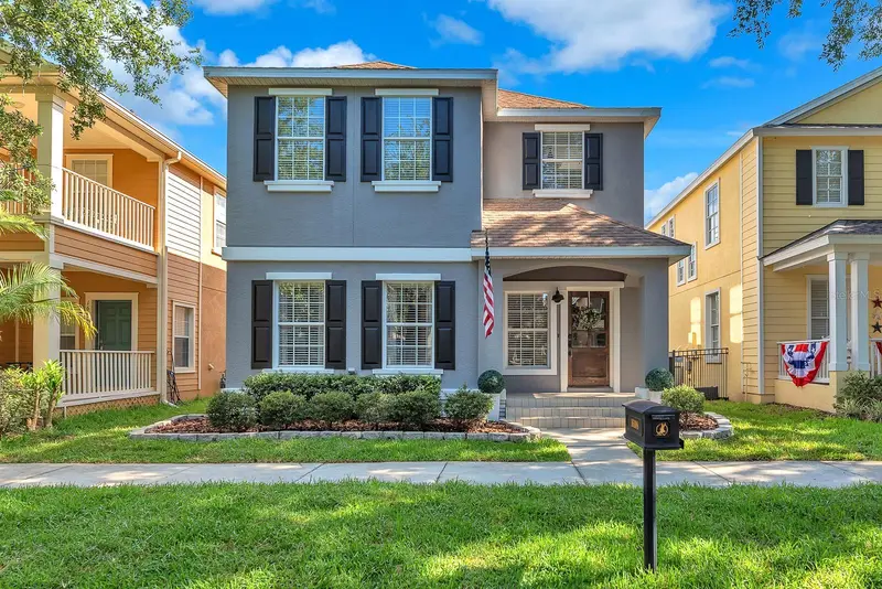 16108 Loneoak View Dr, FL