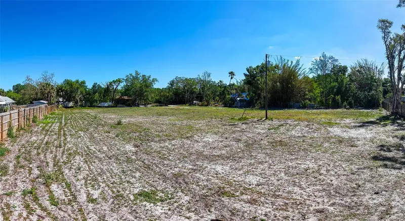 2424 Ashton Rd, FL