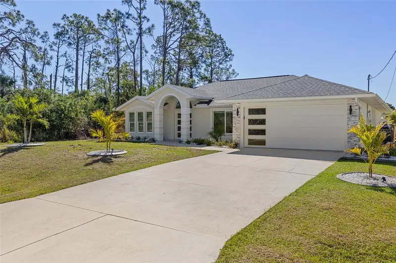4485 Hansard Ave, FL