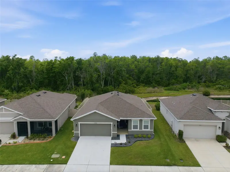 10325 Gliding Eagle Way, FL