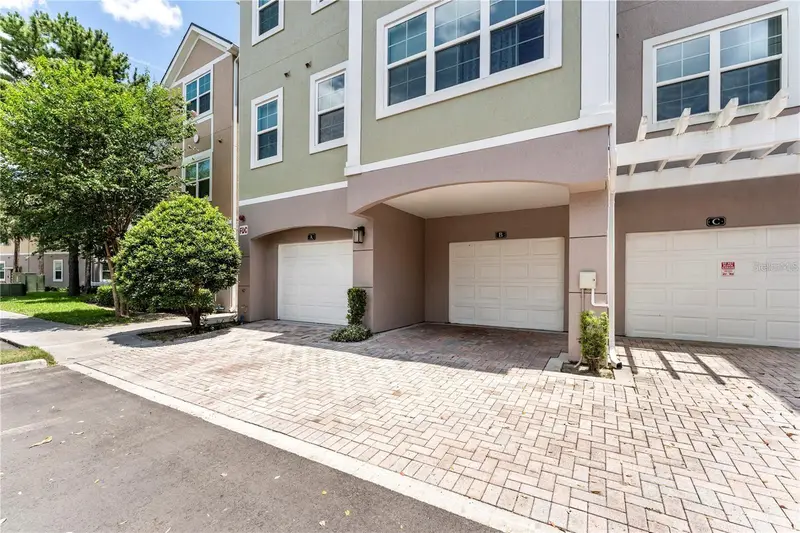 3384 Corona Village Way #102, FL